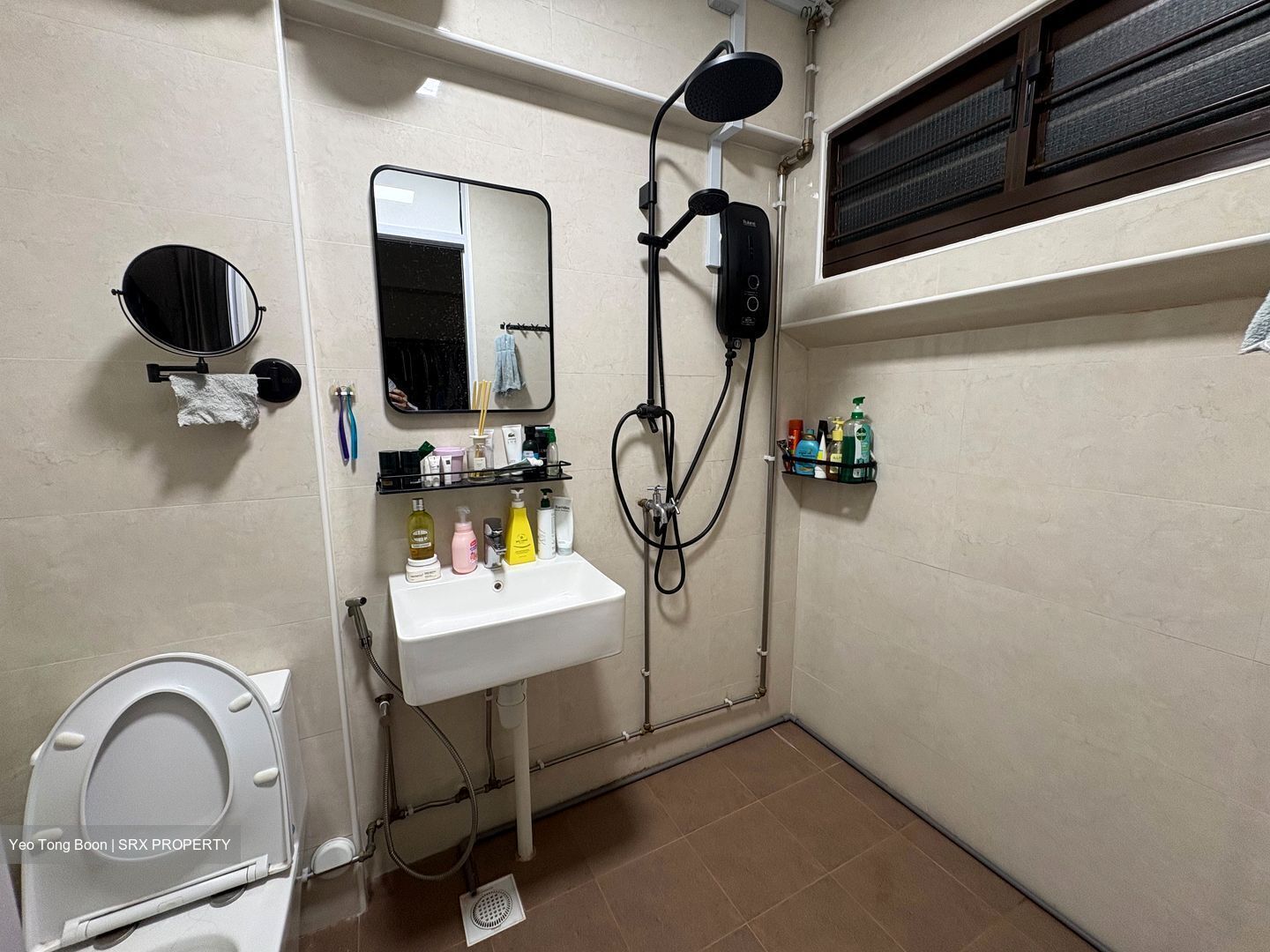 Blk 406 Keat Hong Laurel (Choa Chu Kang), HDB 4 Rooms #564795041